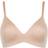 Triumph Body Make-Up Soft Touch P Ex - Nude