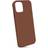 Puro Sky Cover for iPhone 13