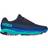 Hoka Torrent 2 W - Outer Space/Atlantis