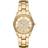 Michael Kors Heather (MK7073)