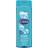 Carex Original Shower Gel 500ml