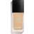 Chanel Ultra Le Teint Ultrawear All Day Comfort Flawless Finish Foundation BD41