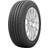 Toyo Proxes Comfort 205/60 R16 96V XL