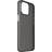 Laut SlimSkin Case for iPhone 13 Pro