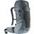 Deuter Futura 34 EL - Graphite/Shale