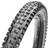 Maxxis Minion DHF EXO/TR 27.5X2.50 (63-584)