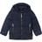 Reima Kid's Lieto Down Jacket - Navy (511323-6980)