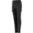 Alpinestars Iria Leggings - Black