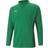 Puma teamCUP Training Jacket Men - Amazon Green/Dark Green/Green Gecko