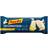 PowerBar 30% ProteinPlus Lemon Cheesecake 55g 1 stk