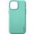 Laut Shield Case for iPhone 13 Pro Max