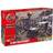 Airfix D-Day 75th Anniversary Sea Assault Gift Set A50156A