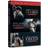 Fifty Shades Trilogy Box Set