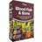 Vitax Ltd Blood Fish And Bone Fertiliser