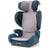 Recaro Meko Family Summer Cover