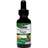 Nature's Answer Sage 30ml 30 stk
