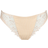 PrimaDonna Deauville Rio Briefs - Cafe Latte