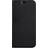 dbramante1928 Oslo Wallet Case for iPhone 13 Mini