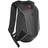 Dainese D-Mach Compact Stealth Black Sac à dos