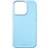 Laut Huex Pastel Case for iPhone 13 Pro