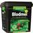 Hornum Blodmel Blodmel
