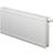 Stelrad Novello Type 22 900x600