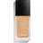 Chanel Ultra Le Teint Ultrawear All Day Comfort Flawless Finish Foundation BD101