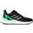 adidas Junior Response Super 2.0 - Core Black/Iron Metallic/Screaming Green