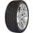 Toyo Proxes ST III SUV 265/45 R22 109V XL