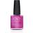 CND Vinylux Weekly Polish #209 Magenta Mischief 15ml