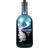 Harahorn Small Batch Gin 46% 50cl
