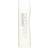 Sassoon Illuminating Conditioner 250ml