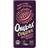 Ombar Centres Raspberry & Coconut 70g