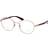 Ray-Ban RB6461 2943