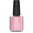 CND Vinylux Weekly Polish #214 Be Demure 15ml