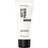 Rimmel Lasting Matte Primer 30ml
