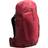 Haglöfs Ströva 55 M/L - Brick Red/Light Maroon Red