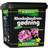 Hornum Rhododendrongødning Gødning