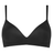 Triumph Body Make-up Soft Touch Padded Bra - Black