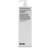 Evo Bride of Gluttony Volumising Conditioner 1000ml