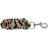 Hy Equestrian Three Toned Lead Rope
