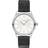 Montblanc Boheme (123867)