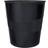 Leitz Recycle Waste Paper Bin 15L