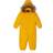 Reima Gotland Winter Overall - Orange Yellow (510316-2400)