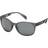 Adidas Sport Polarized SP0011 20D