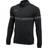 Nike Academy 21 Knit Track Training Jacket Kids - Black/White/Anthracite