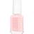 Essie Nail Polish #14 Fiji 13.5ml