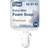 Tork Extra Mild Foam Soap 0.264gal