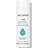 Ameliorate Softening Bath Milk Oil 250ml