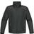 Stormtech Nautilus Performance Shell Jacket - Carbon